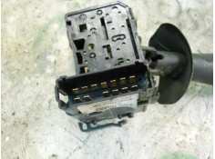 Recambio de mando limpia para renault master ii phase 2 caja cerrada l1h2 caja cerrada/techo elevado 3.5 to referencia OEM IAM   2