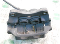 Recambio de pinza freno delantera izquierda para renault master ii phase 2 caja cerrada l1h2 caja cerrada/techo elevado 3.5 to r 2