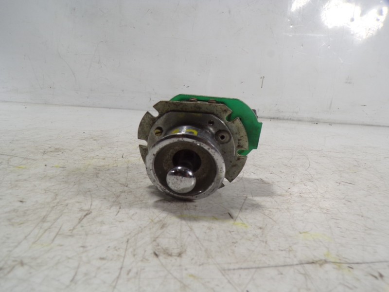 Recambio de interruptor para bentley arnage referencia OEM IAM   