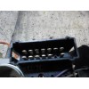 Recambio de mando luces para renault scenic (ja..) 1.9 dti diesel referencia OEM IAM   