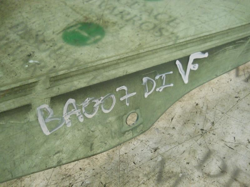 Recambio de cristal puerta delantero izquierdo para fiat punto berlina (188) 1.2 16v cat referencia OEM IAM   