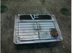 Recambio de centralita motor uce para volkswagen golf iv berlina (1j1) highline referencia OEM IAM    2