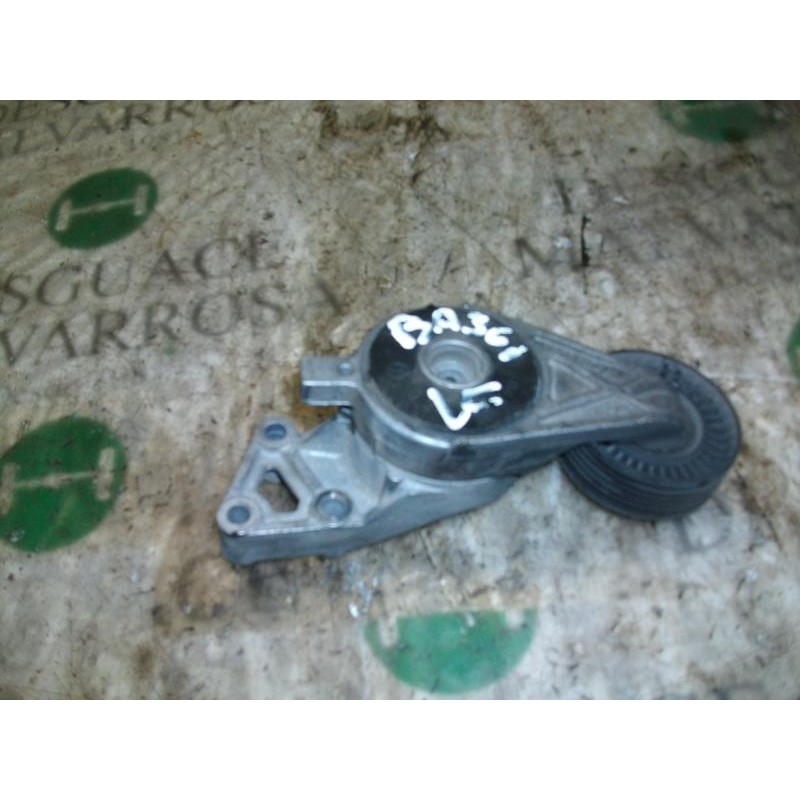 Recambio de tensor correa auxiliar para volkswagen golf iv berlina (1j1) highline referencia OEM IAM   