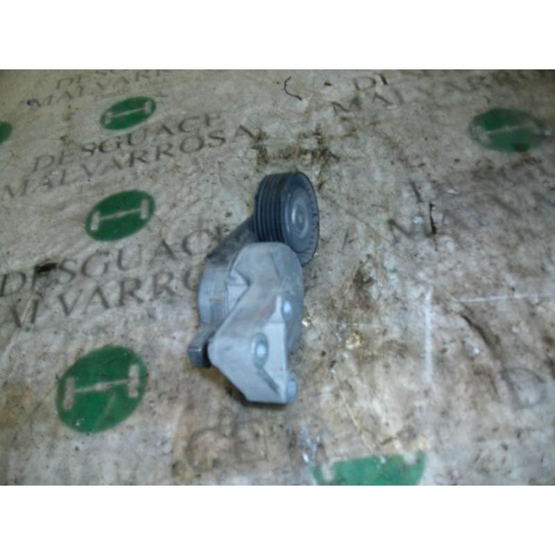 Recambio de tensor correa auxiliar para volkswagen golf iv berlina (1j1) highline referencia OEM IAM   