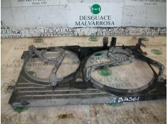 Recambio de canalizador aire para volkswagen golf iv berlina (1j1) highline referencia OEM IAM    2