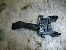 Recambio de mando limpia para volkswagen golf iv berlina (1j1) highline referencia OEM IAM    2