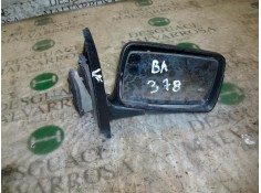 Recambio de espejo derecho para ford orion 1.6 16v cat referencia OEM IAM   