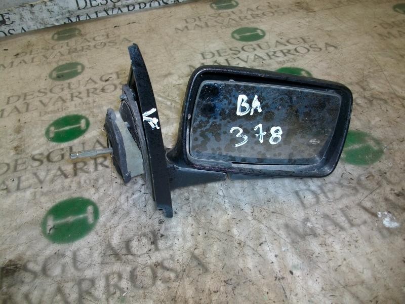 Recambio de espejo derecho para ford orion 1.6 16v cat referencia OEM IAM   