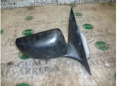 Recambio de espejo derecho para ford orion 1.6 16v cat referencia OEM IAM    2