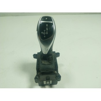 PALANCA CAMBIO 61316832387 938492901 