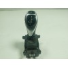Recambio de palanca cambio para bmw x5 (f15, f85) xdrive 25 d referencia OEM IAM 61316832387 938492901 