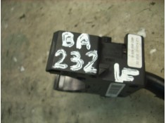 Recambio de mando limpia para seat toledo (1m2) signo referencia OEM IAM    2