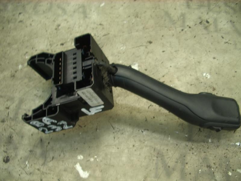 Recambio de mando limpia para seat toledo (1m2) signo referencia OEM IAM   