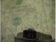 Recambio de electroventilador para nissan primera berlina (p11) 2.0 turbodiesel cat referencia OEM IAM    2