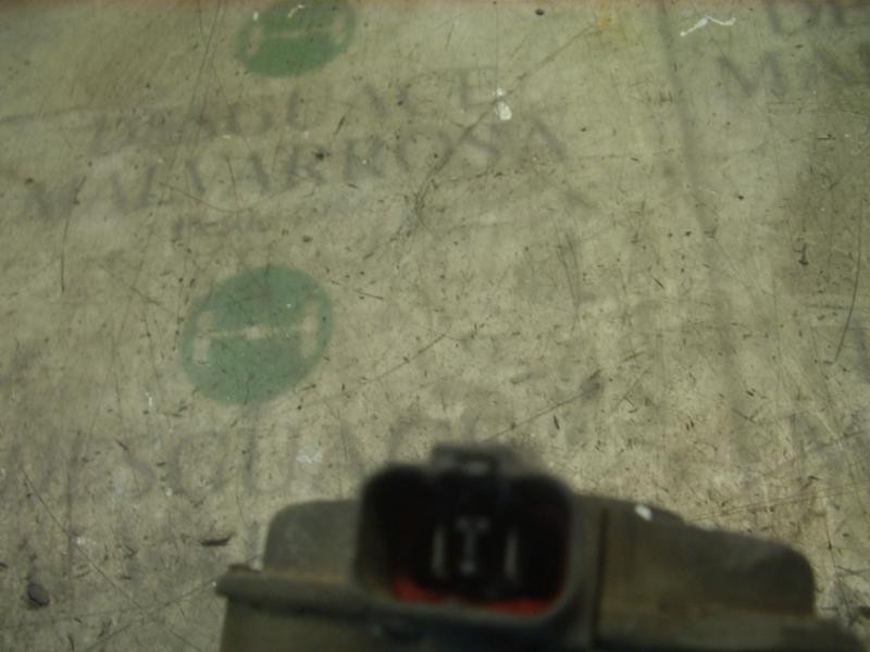 Recambio de electroventilador para nissan primera berlina (p11) 2.0 turbodiesel cat referencia OEM IAM   