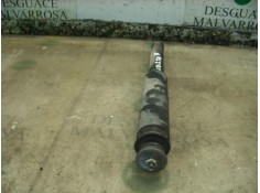 Recambio de amortiguador trasero derecho para opel corsa c cosmo referencia OEM IAM    2