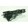 Recambio de maneta exterior delantera izquierda para volkswagen caddy v monospace (sbb, sbj) 2.0 tdi bmt referencia OEM IAM 5H18