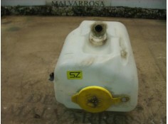 Recambio de deposito limpia para opel corsa c cosmo referencia OEM IAM    2