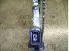 Recambio de elevalunas delantero derecho para opel corsa c cosmo referencia OEM IAM    2