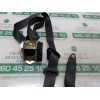 Recambio de cinturon seguridad trasero izquierdo para fiat nuova 500 (150) 1.3 16v jtd cat referencia OEM IAM 735451739  