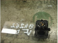 Recambio de mando elevalunas delantero derecho para opel corsa c cosmo referencia OEM IAM    2