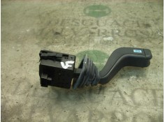 Recambio de mando limpia para opel corsa c cosmo referencia OEM IAM    2