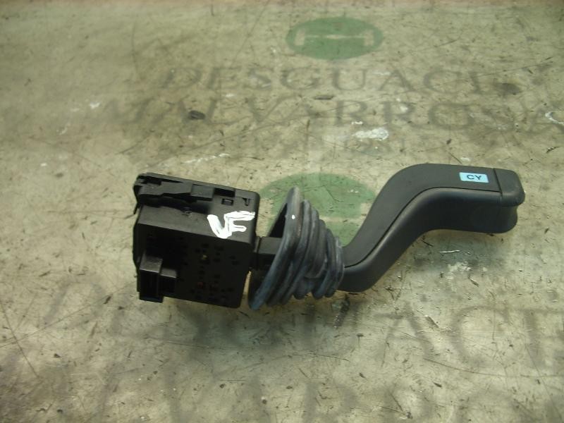 Recambio de mando limpia para opel corsa c cosmo referencia OEM IAM   