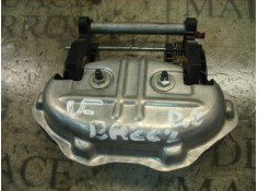 Recambio de maneta exterior delantera derecha para opel corsa c cosmo referencia OEM IAM    2