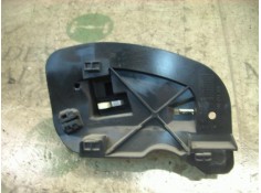 Recambio de maneta interior delantera derecha para opel corsa c cosmo referencia OEM IAM    2