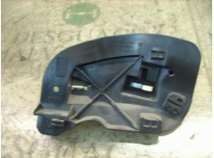 Recambio de maneta interior delantera izquierda para opel corsa c cosmo referencia OEM IAM    2