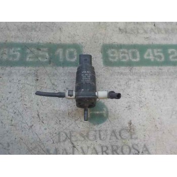 BOMBA LIMPIA 1K6955651 1K6955651 