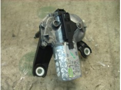 Recambio de motor limpia trasero para opel corsa c cosmo referencia OEM IAM    2