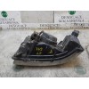 Recambio de faro derecho para land rover freelander (ln) 2.0 turbodiesel referencia OEM IAM   