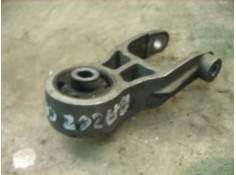 Recambio de soporte cambio para opel corsa c cosmo referencia OEM IAM    2
