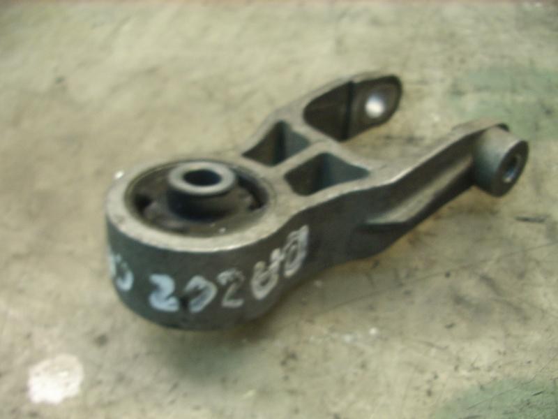 Recambio de soporte cambio para opel corsa c cosmo referencia OEM IAM   