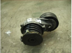 Recambio de tensor correa auxiliar para opel corsa c cosmo referencia OEM IAM    2