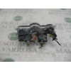 Recambio de mando calefaccion / aire acondicionado para hyundai coupe (j2) 1.6 fx coupe referencia OEM IAM 9725027000  