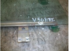 Recambio de cristal puerta trasero izquierdo para seat malaga referencia OEM IAM    2