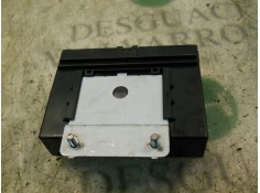 Recambio de modulo electronico para hyundai getz (tb) 1.5 crdi referencia OEM IAM 954001C301 954001C301  2