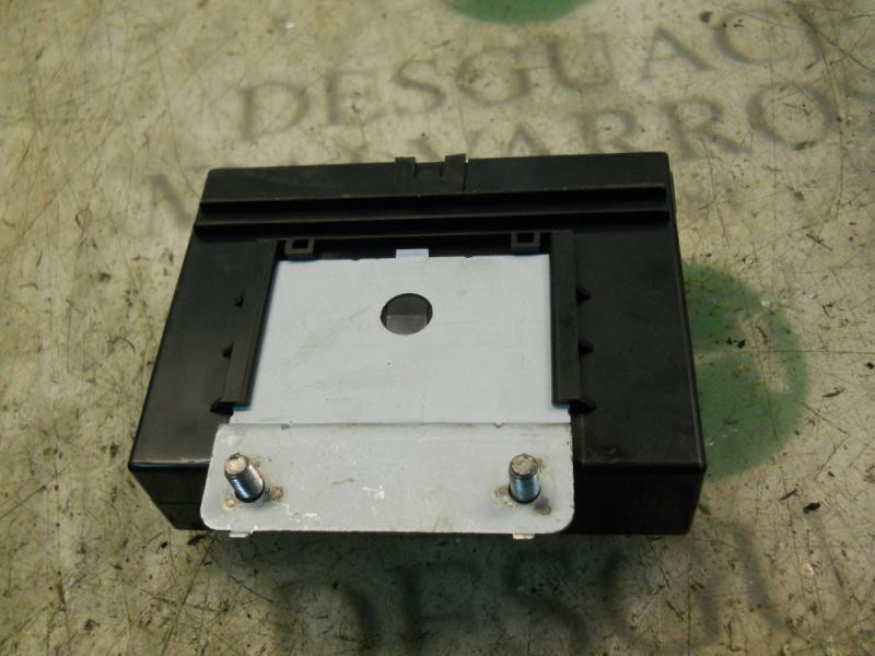 Recambio de modulo electronico para hyundai getz (tb) 1.5 crdi referencia OEM IAM 954001C301 954001C301 