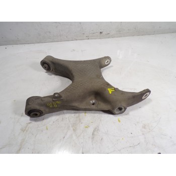 BRAZO SUSPENSION INFERIOR TRASERO DERECHO 33326770952 