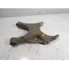 Recambio de brazo suspension inferior trasero derecho para bmw x5 (e70) 3.0 turbodiesel cat referencia OEM IAM 33326770952  