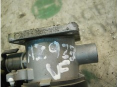 Recambio de caja mariposa para hyundai getz (tb) 1.5 crdi referencia OEM IAM 351002A300   2