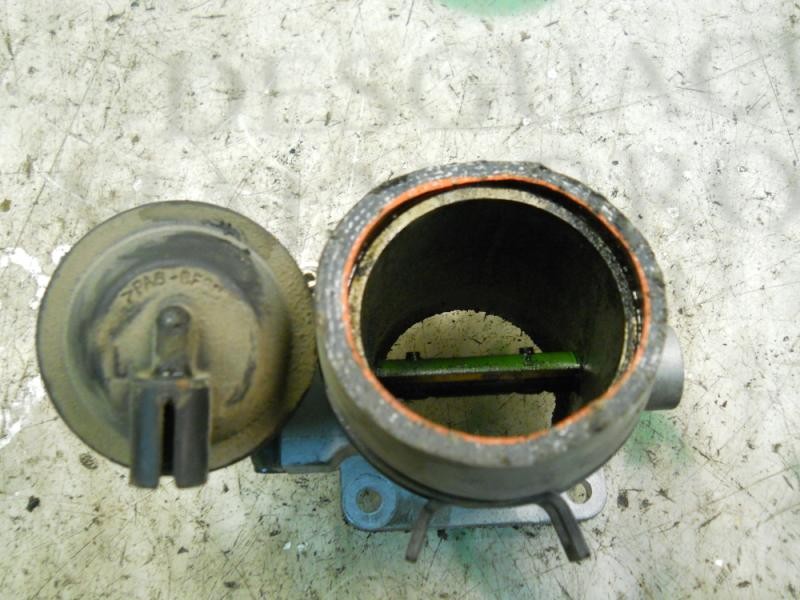 Recambio de caja mariposa para hyundai getz (tb) 1.5 crdi referencia OEM IAM 351002A300  