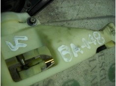 Recambio de palanca cambio para hyundai coupe (gk) 1.6 fx referencia OEM IAM 437302D100   2