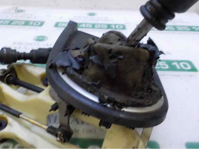 Recambio de palanca cambio para hyundai coupe (gk) 1.6 fx referencia OEM IAM 437302D100  