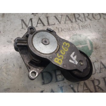 TENSOR CORREA AUXILIAR 