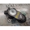 Recambio de tensor correa auxiliar para peugeot 207 premium referencia OEM IAM   