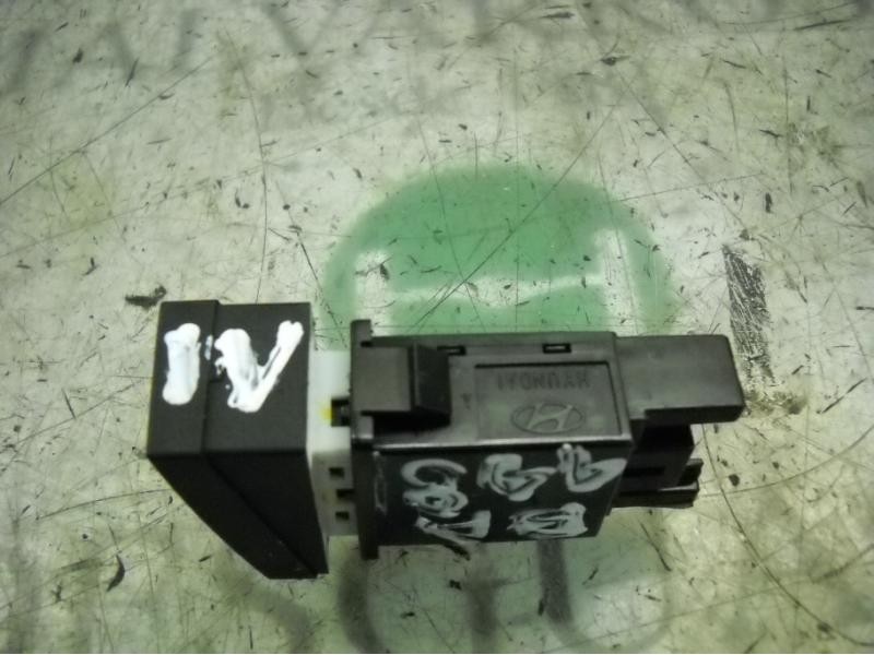 Recambio de modulo electronico para hyundai coupe (gk) 1.6 fx referencia OEM IAM 937402C000 937402C000 