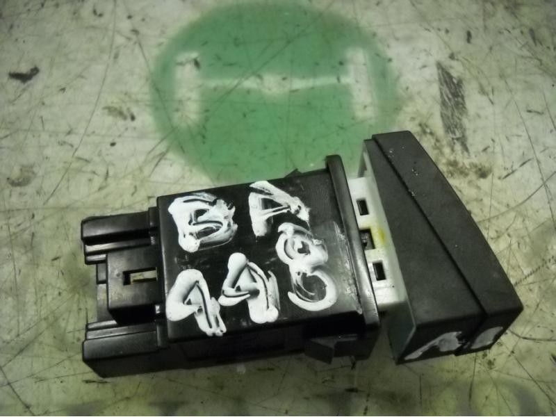 Recambio de modulo electronico para hyundai coupe (gk) 1.6 fx referencia OEM IAM 937402C000 937402C000 